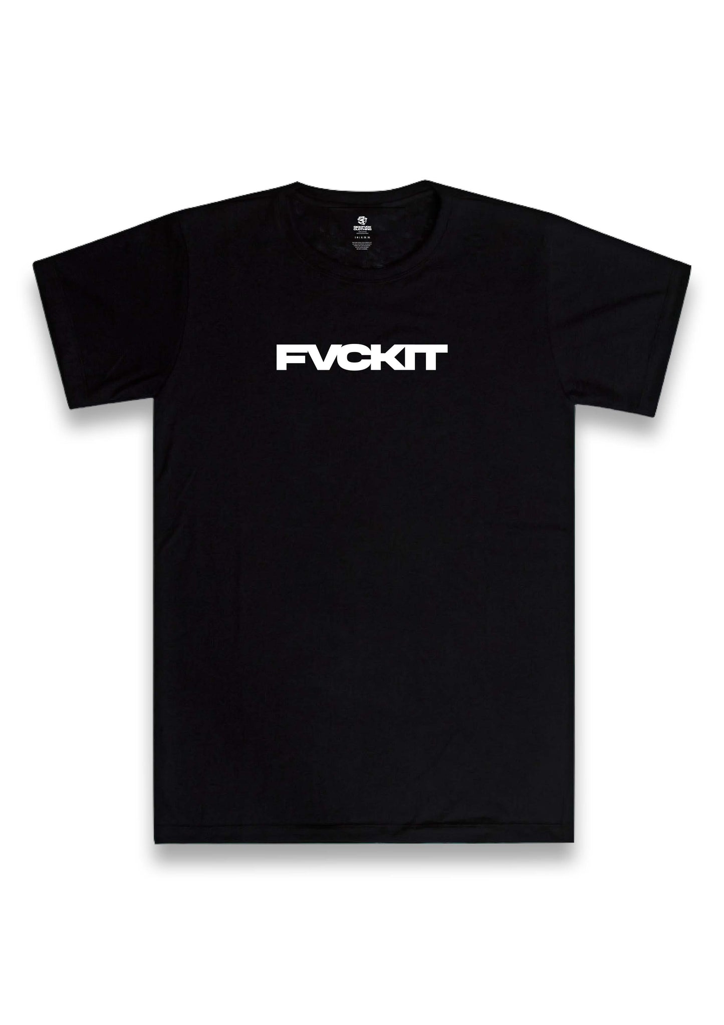 FVCKIT T-Shirt