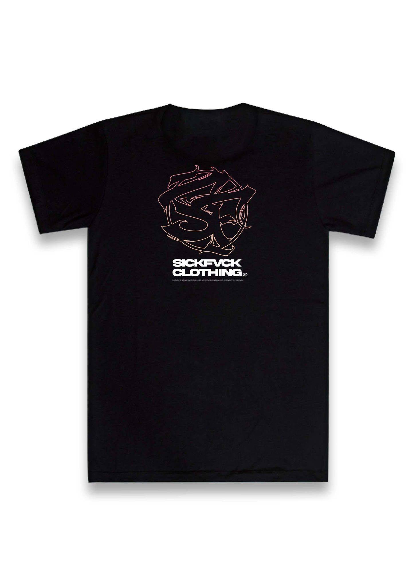 SFC Logo Shirt