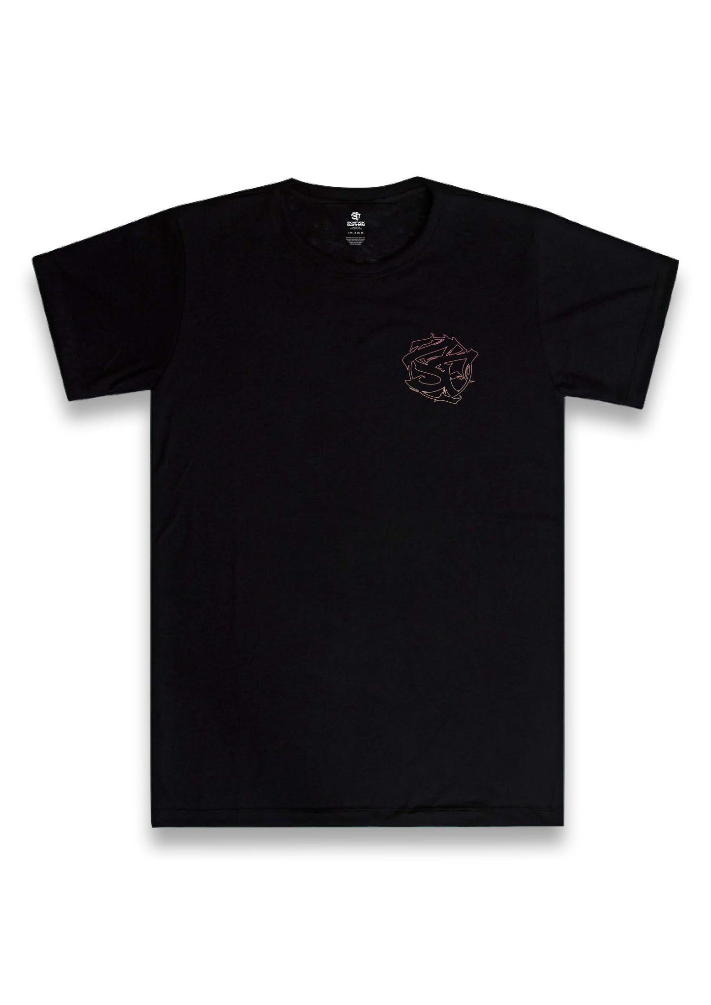 SFC Logo Shirt