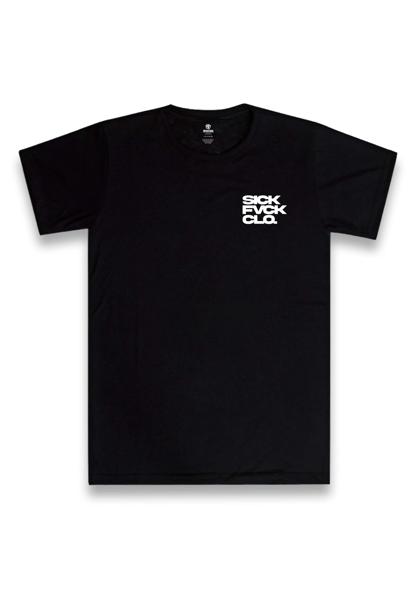SFC Basic Tshirt