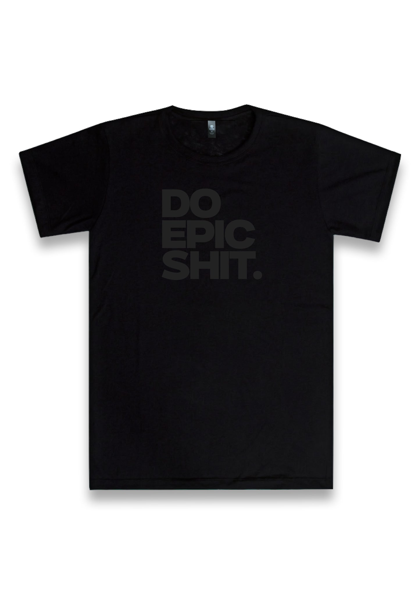 DO EPIC SHIT