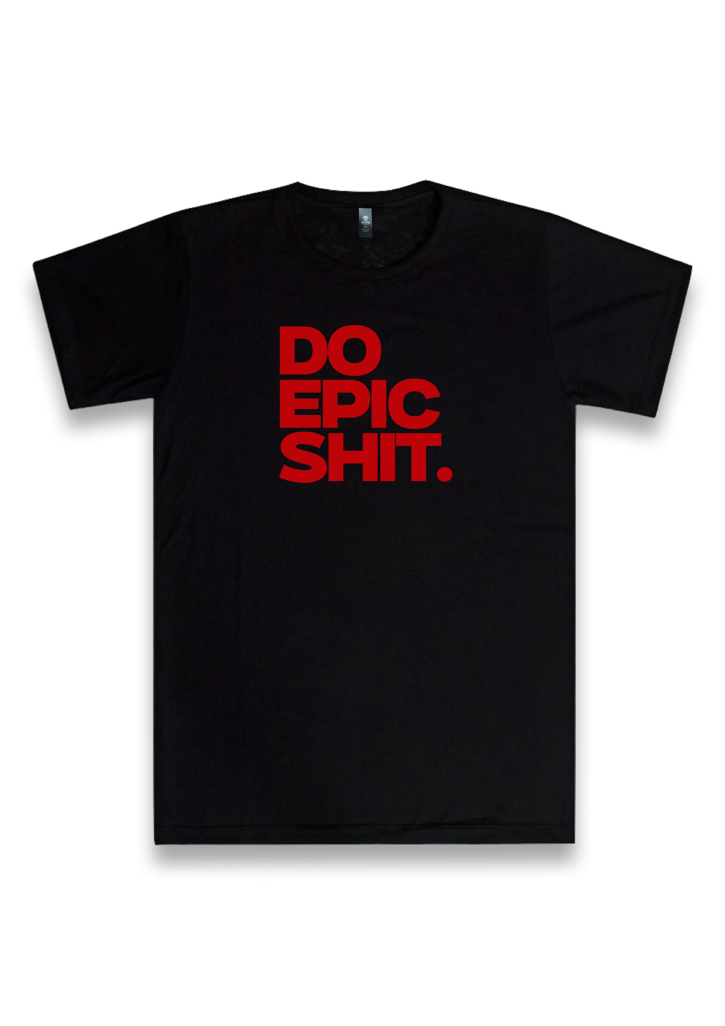 DO EPIC SHIT