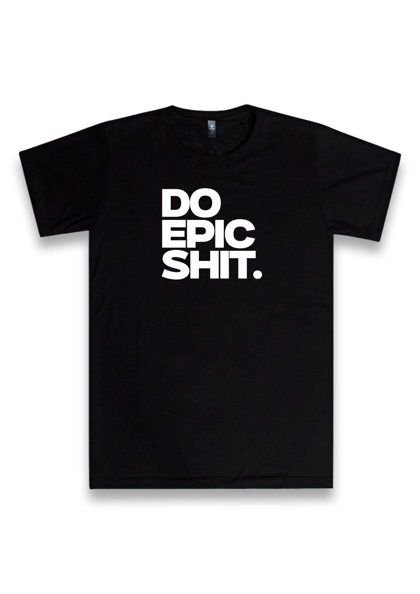 DO EPIC SHIT