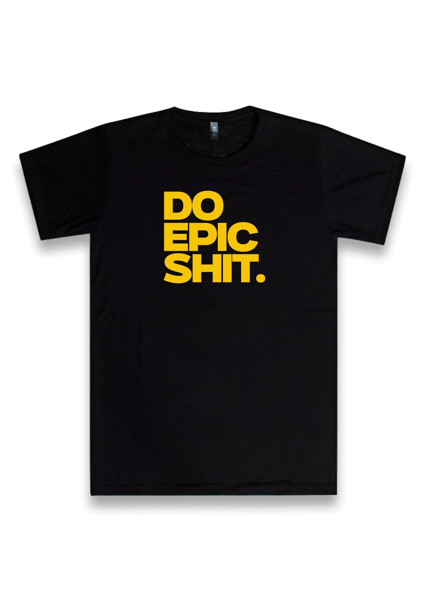 DO EPIC SHIT