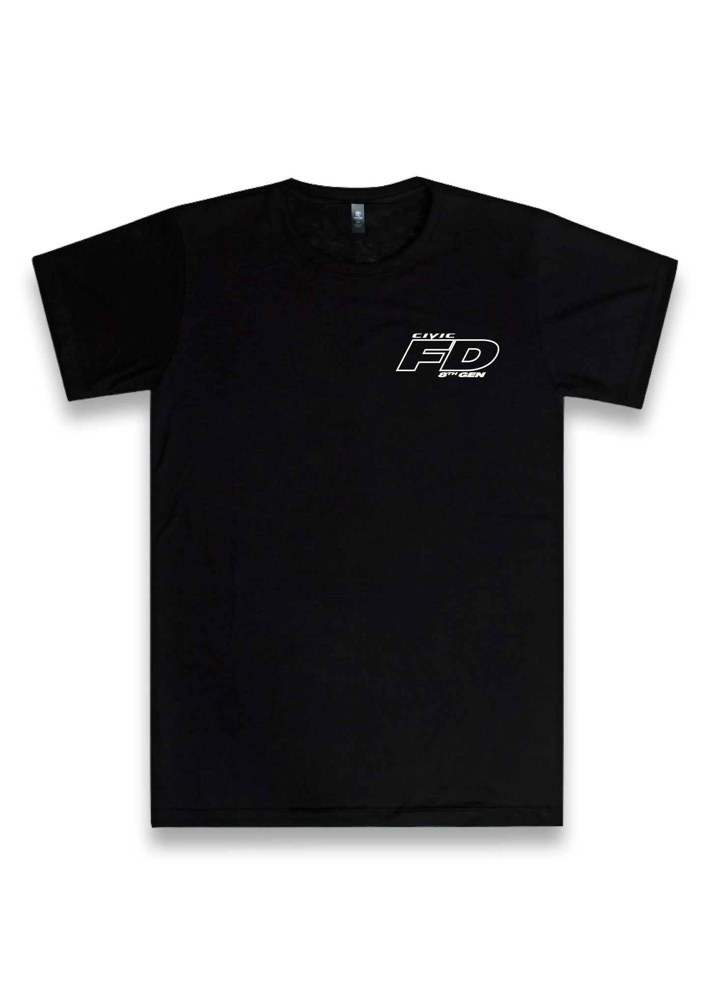 FD Shirt