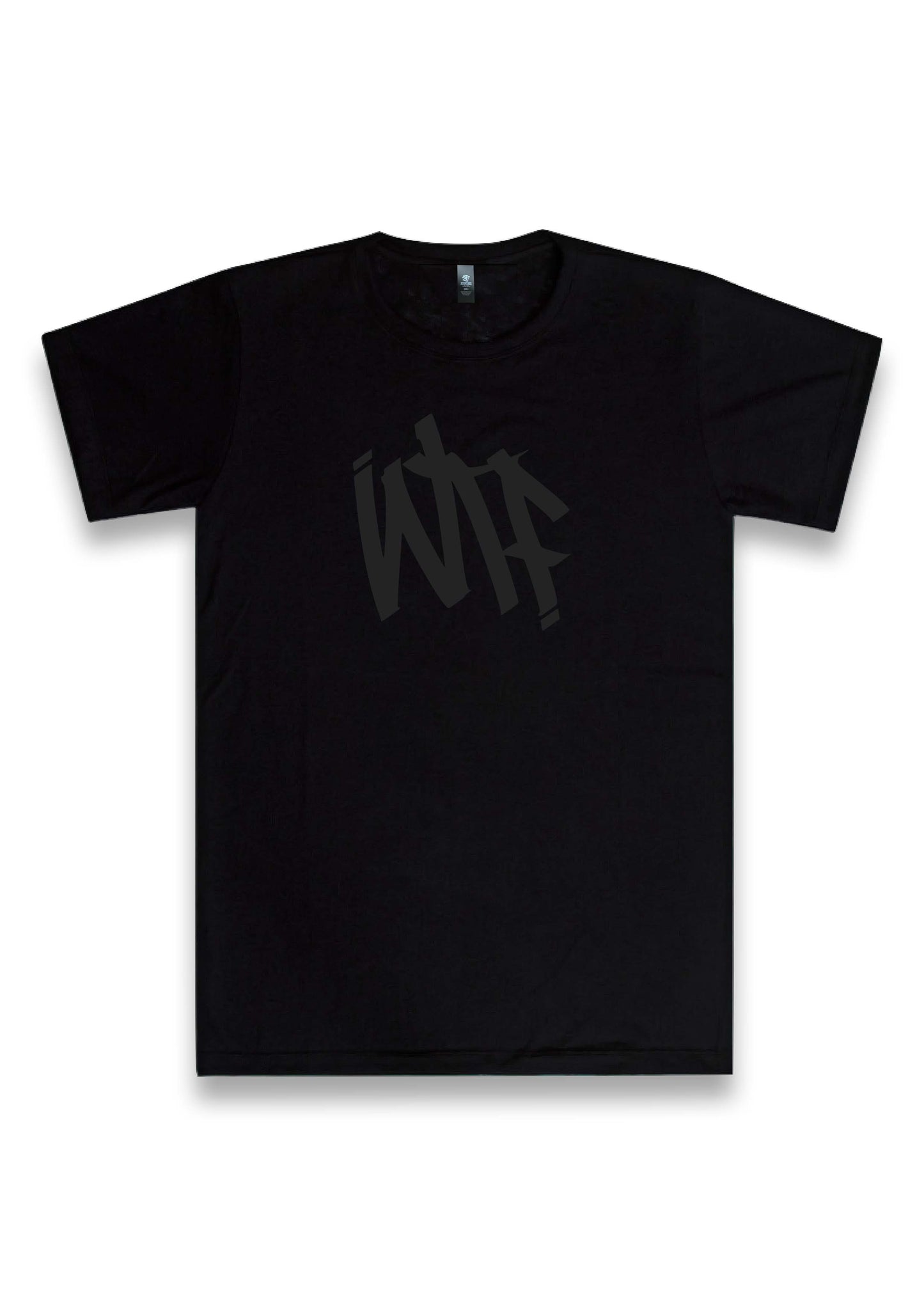WTF Shirt