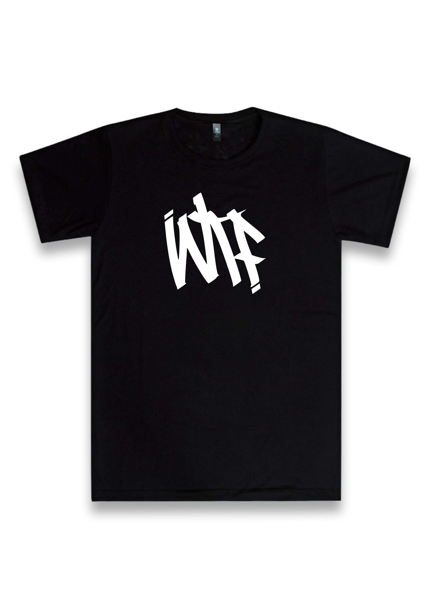 WTF Shirt