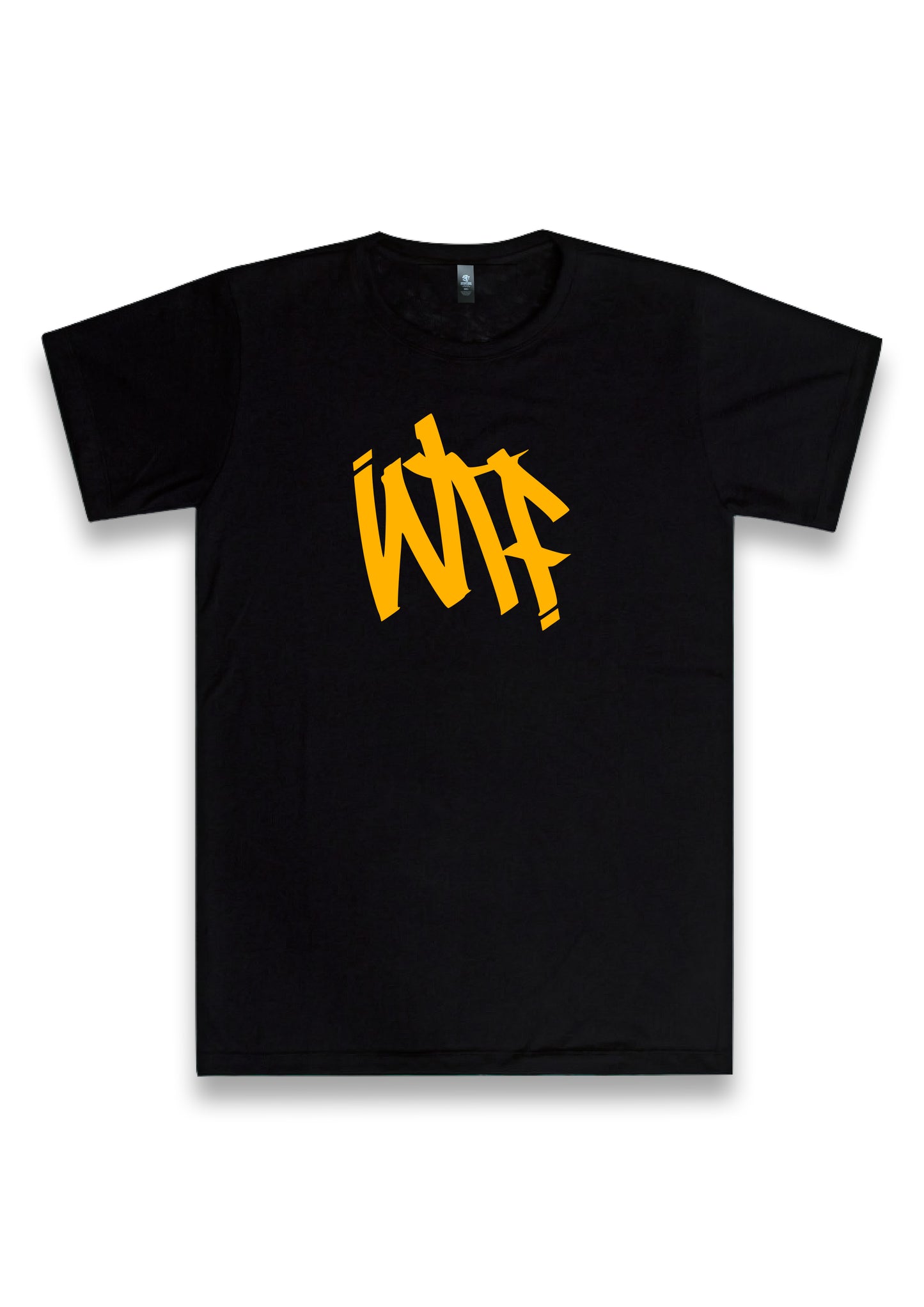 WTF Shirt