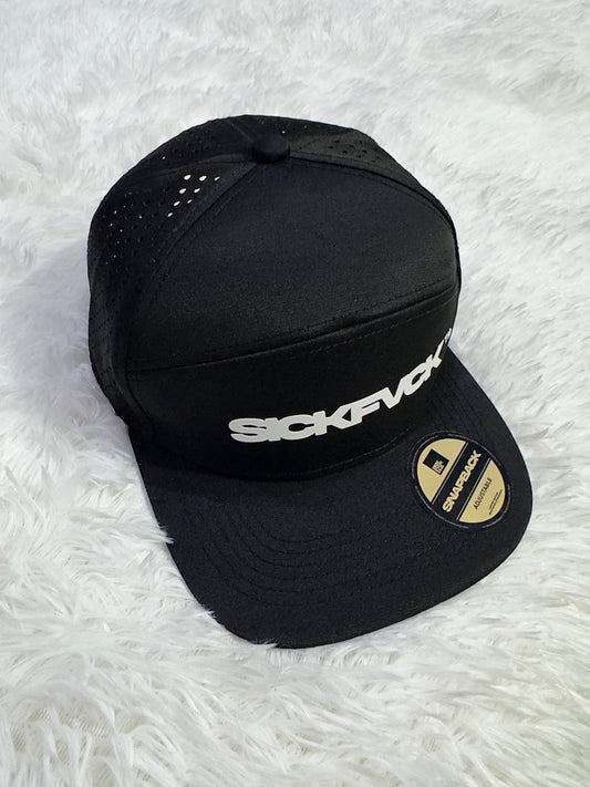 Sickfvck Snapback