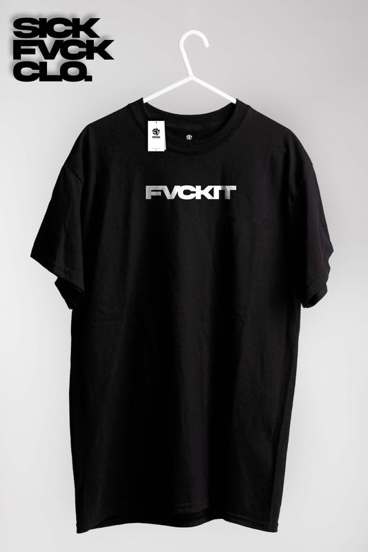 FVCKIT T-Shirt