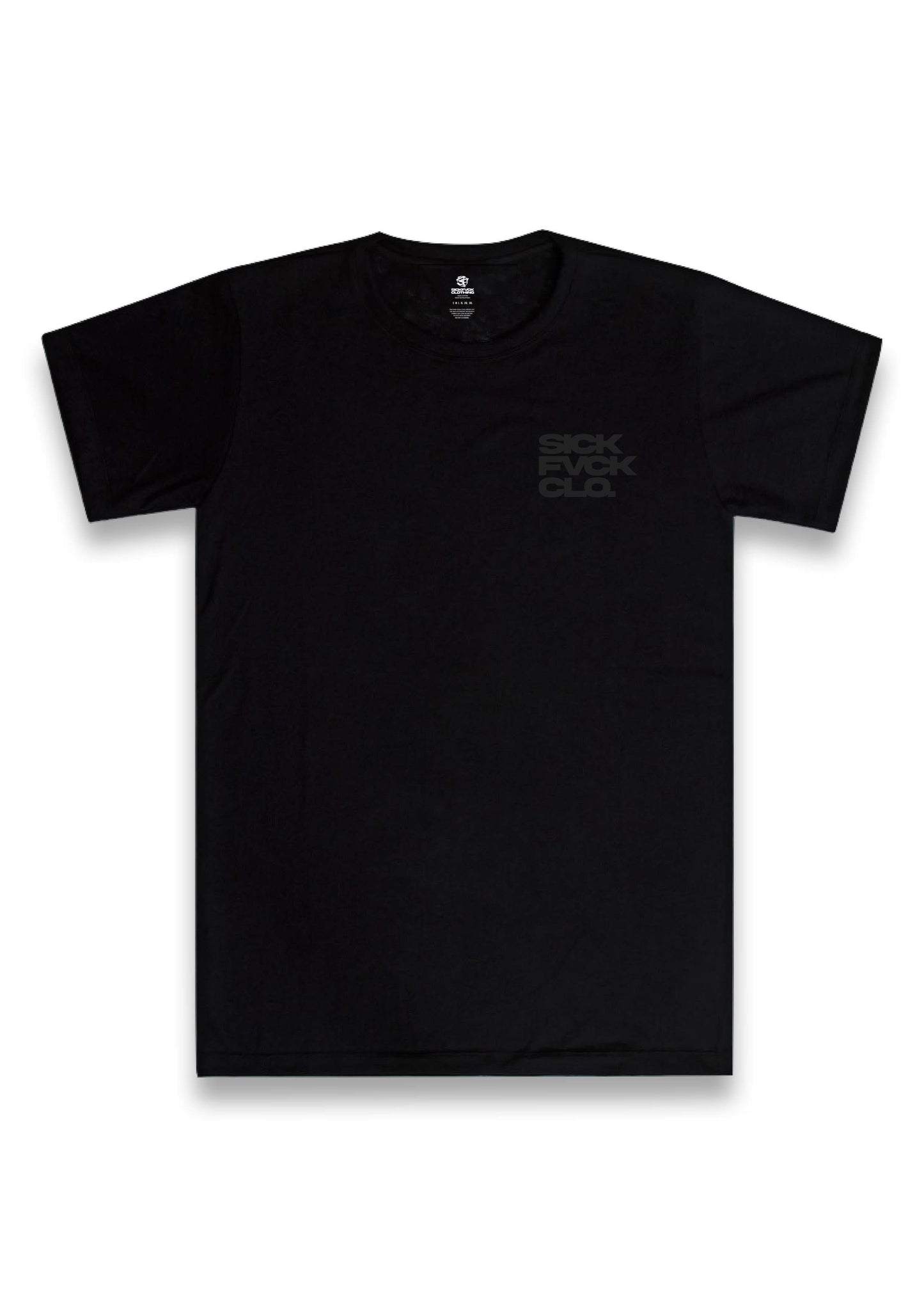 SFC Basic Tshirt
