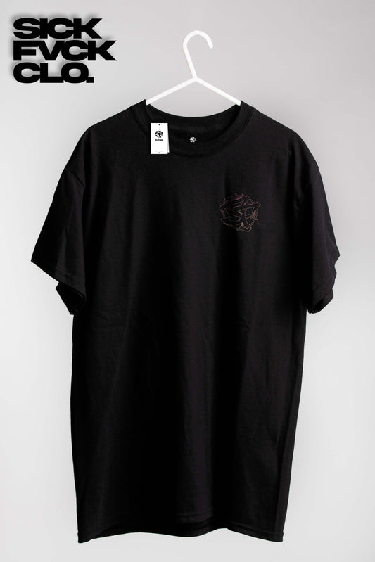 SFC Logo Shirt