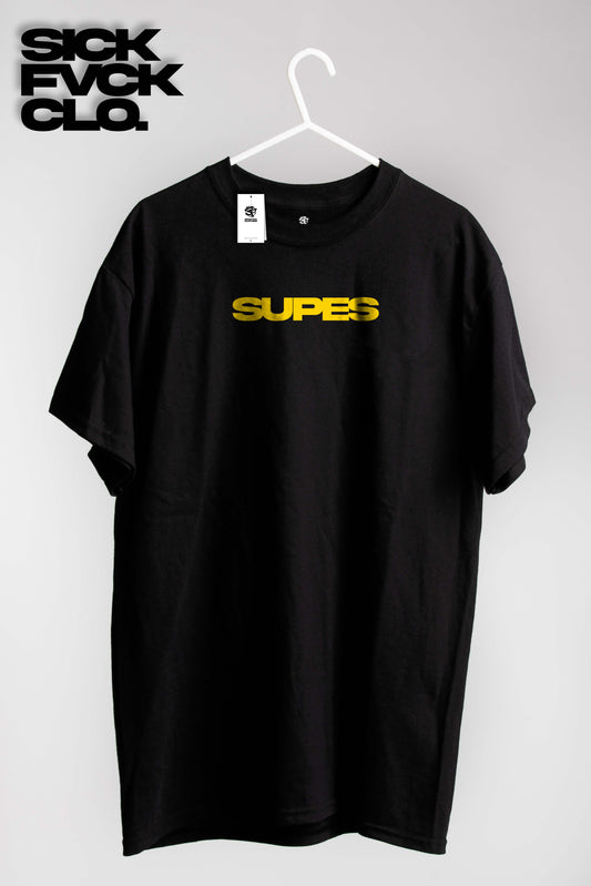 SUPES