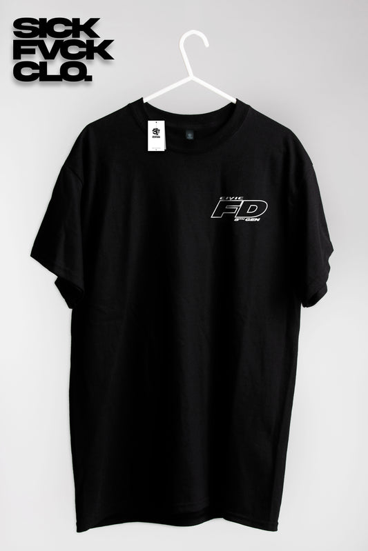 FD Shirt