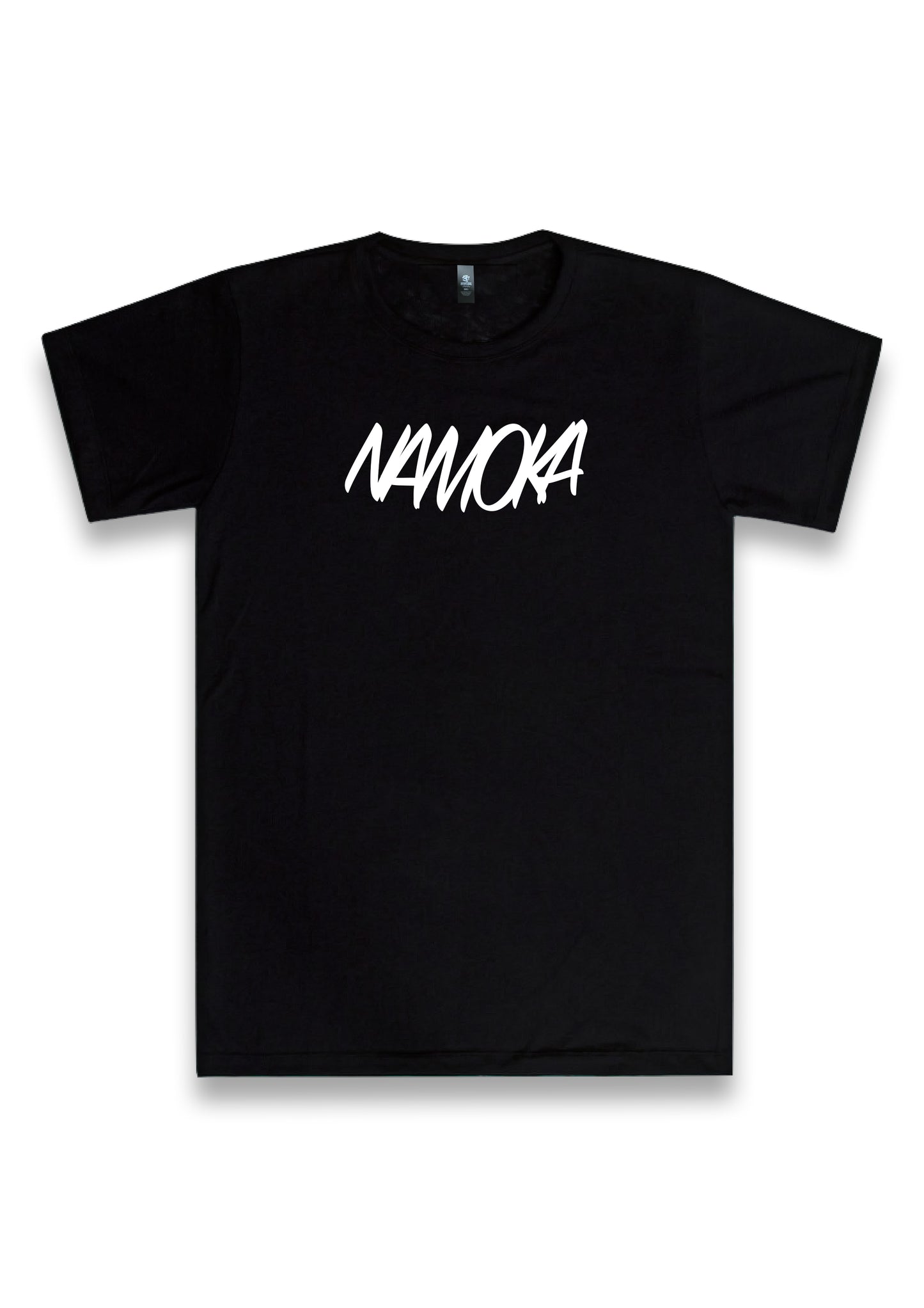 NAMOKA