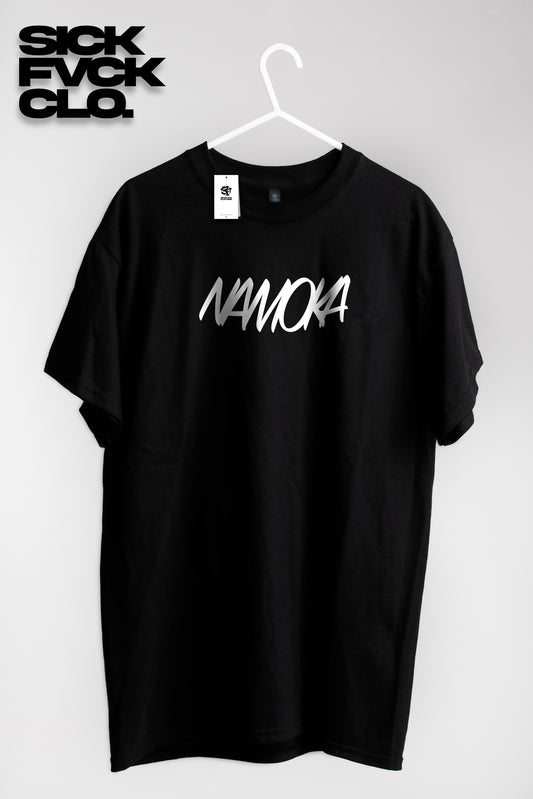 NAMOKA